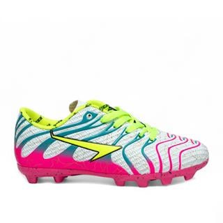 By Soccers Garson Krampon 2040 Beyaz Fuji