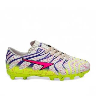 By Soccers Garson Krampon 2040 Bej Sarı