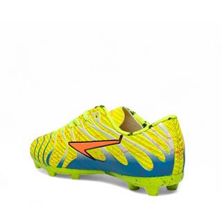 By Soccers Garson Krampon 2040 Sarı Sax