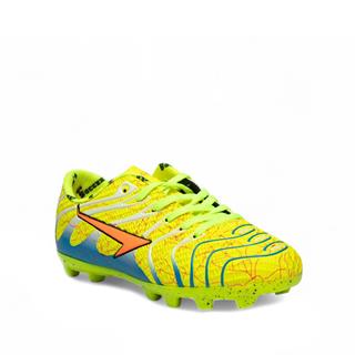 By Soccers Garson Krampon 2040 Sarı Sax