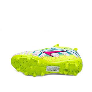 By Soccers Garson Krampon Çorap 2060 Beyaz Sax