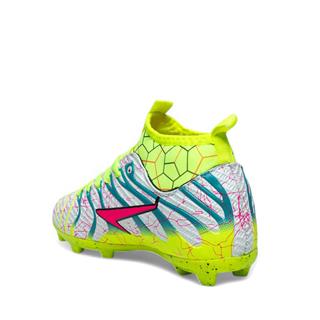 By Soccers Garson Krampon Çorap 2060 Beyaz Sax