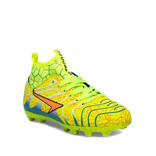 By Soccers Garson Krampon Çorap 2060 Sarı Sax