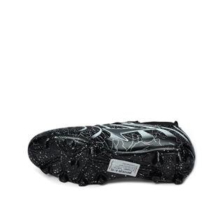 By Soccers Garson Krampon Çorap 2060 Siyah Beyaz