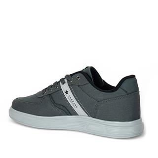 Carrano Erkek 1130 Keten Füme Tbn Taş
