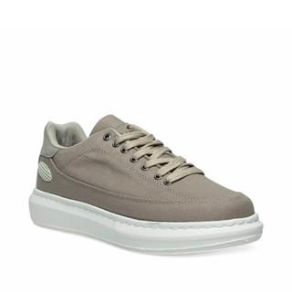 Carrano Erkek 1155 Keten Bej Ekru