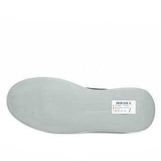 Carrano Erkek 1157 Keten Füme Taş