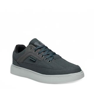 Carrano Erkek 1157 Keten Füme Taş