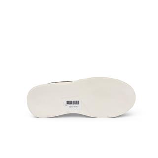 Carrano Erkek 1157 Keten Haki Ekru.