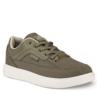 Carrano Erkek 1157 Keten Haki Ekru.