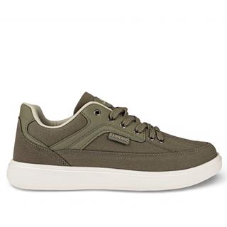 Carrano Erkek 1157 Keten Haki Ekru.