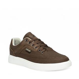 Carrano Erkek 1157 Keten Vizon Ekru