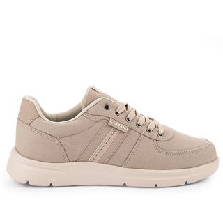 Carrano Erkek 1165 Keten Bej Tbn Ekru