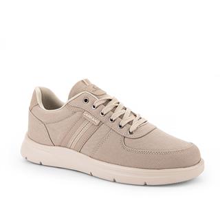 Carrano Erkek 1165 Keten Bej Tbn Ekru
