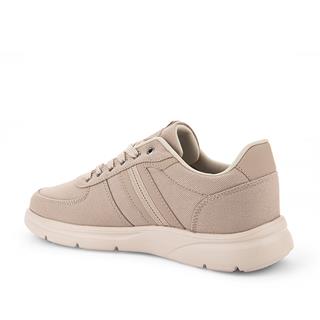 Carrano Erkek 1165 Keten Bej Tbn Ekru