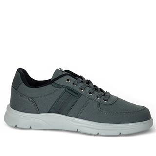 Carrano Erkek 1165 Keten Füme Tbn Taş