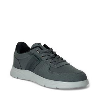 Carrano Erkek 1165 Keten Füme Tbn Taş