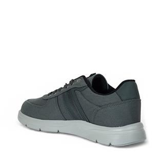 Carrano Erkek 1165 Keten Füme Tbn Taş