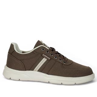 Carrano Erkek 1165 Keten Vizon Tbn Ekru