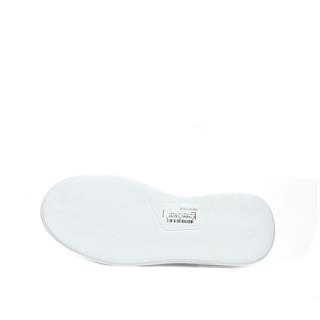 Carrano Erkek 1172 Cilt Siyah Beyaz