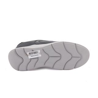 Carrano Erkek 1180 Keten Füme Tbn Taş