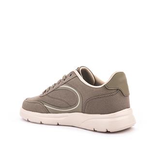 Carrano Erkek 1180 Keten Haki Tbn Ekru