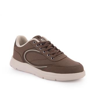 Carrano Erkek 1180 Keten Vizon Tbn Ekru