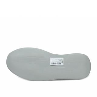 Carrano Erkek 1421 Keten Füme Taş