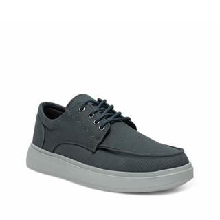 Carrano Erkek 1421 Keten Füme Taş