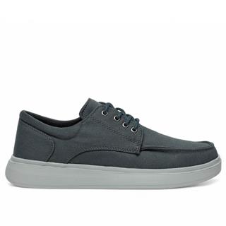 Carrano Erkek 1421 Keten Füme Taş