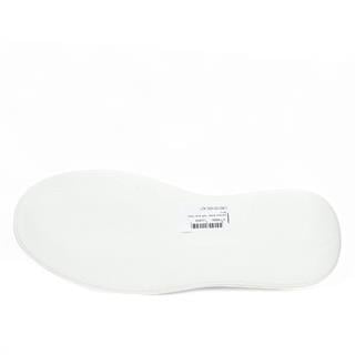 Carrano Erkek 1430 Süet Taba Ekru