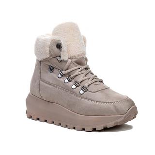 Carrano Zenne 1015 Bot Bej Bej