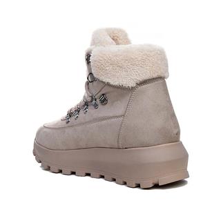 Carrano Zenne 1015 Bot Bej Bej