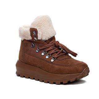 Carrano Zenne 1015 Bot Taba Taba