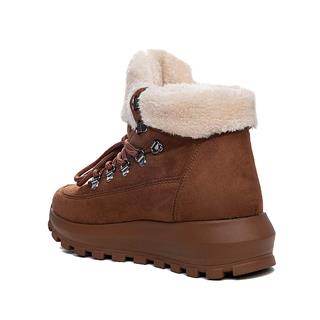 Carrano Zenne 1015 Bot Taba Taba