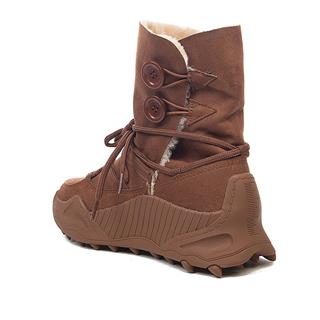 Carrano Zenne 501 Bot Taba Taba