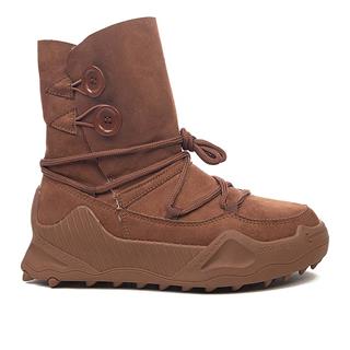 Carrano Zenne 501 Bot Taba Taba