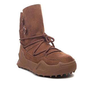 Carrano Zenne 501 Bot Taba Taba