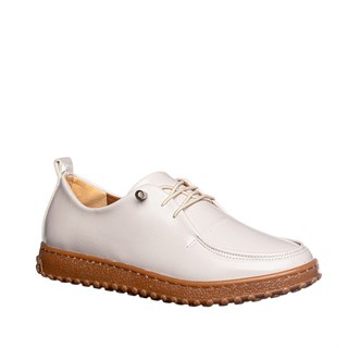 Çinar Zenne 08 Rugan Krem Golf