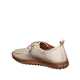 Cinar Zenne 09 Cilt Krem Lazer Golf
