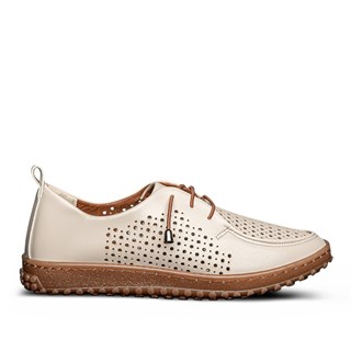 Cinar Zenne 09 Cilt Krem Lazer Golf