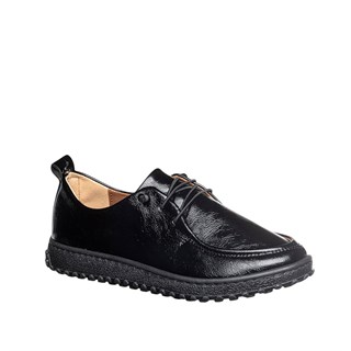 Çinar Zenne 09 Cilt Siyah Golf