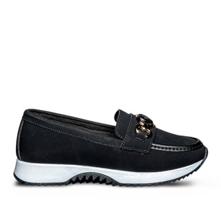 Cinar Zenne 504 Cilt Kot Siyah Tb Termo