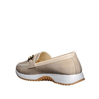 Cinar Zenne 505 Cilt Krem Tb Termo