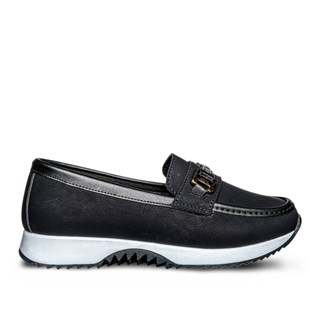 Cinar Zenne 505 Cilt Siyah Tb Termo