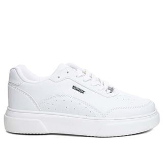 Comfort Erkek 105 Cilt Beyaz