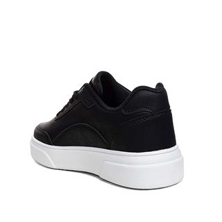 Comfort Erkek 105 Cilt Siyah Beyaz