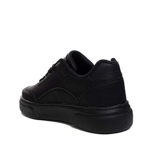 Comfort Erkek 105 Cilt Siyah Siyah