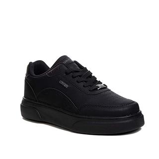 Comfort Erkek 105 Cilt Siyah Siyah