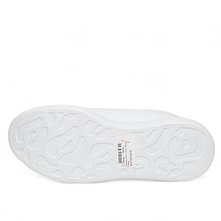 Comfort Erkek 109 Cilt Beyaz Beyaz